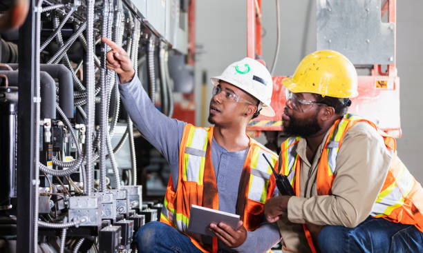 Best Residential Electrician Services  in Fowler, CO