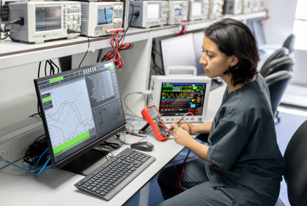 Best Affordable Electrical Installation  in Fowler, CO